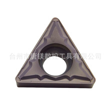 KORLOYصƬTCMT110202-HMP PC9030/110204P