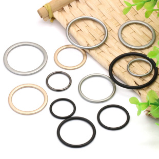 ���وA�h�AȦ�۷��/Ь��/���/ñ��/�����AȦ�F�h�~��  ������