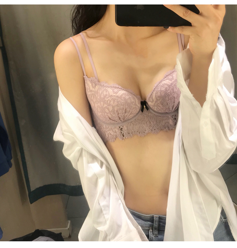 Soutiens-gorge - Ref 3369415 Image 18