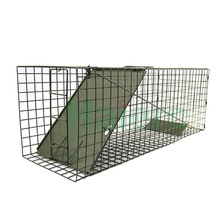 ���ۯB�����岶��\ ��׽�\ ����׽�� HC2614M