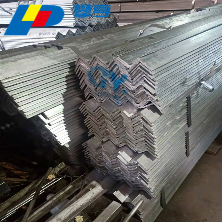 6ee47056064636804bd477ea287e6d