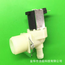 �������ϴ�ֱ�Mˮ�y|�_ˮ����ˮ���Mˮ����늴��y