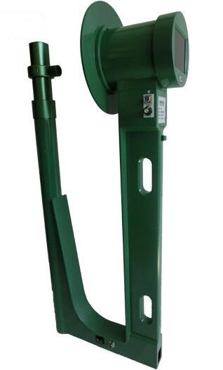 手提式皮带钢丝芯探伤仪 型号M374628库号M374628