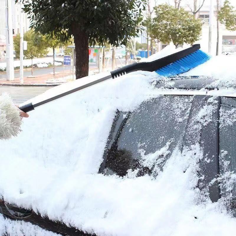 Snow Shovel Image 7