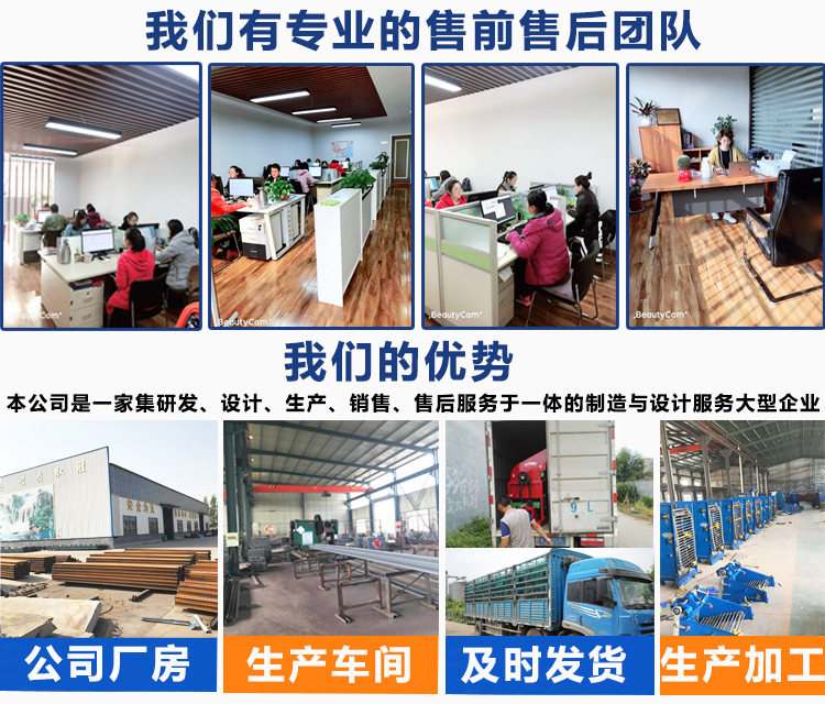 c5205dae3858d18c7deb7dae5c4879