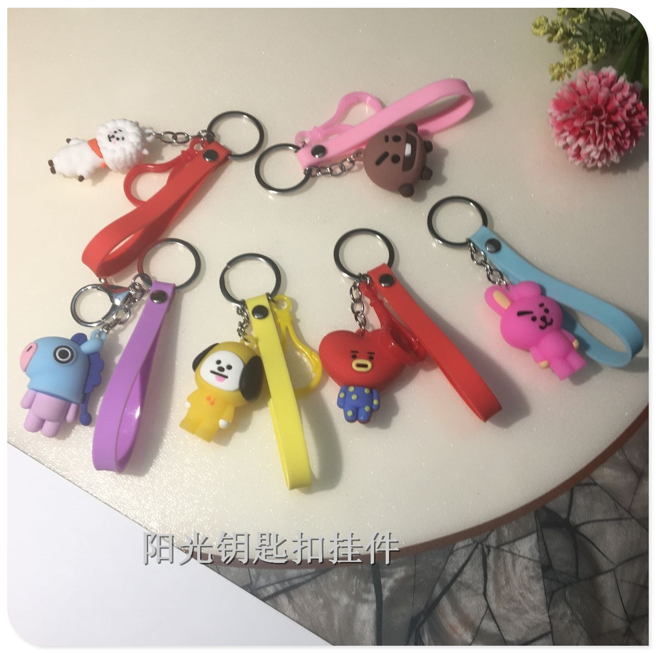 QQ图片20190506120525