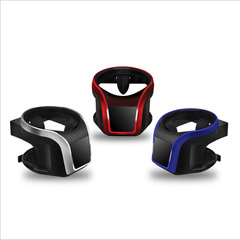 Car vent cup holder drink holder magnet phone stand multi-function hanging cup holder phone stand DM-049