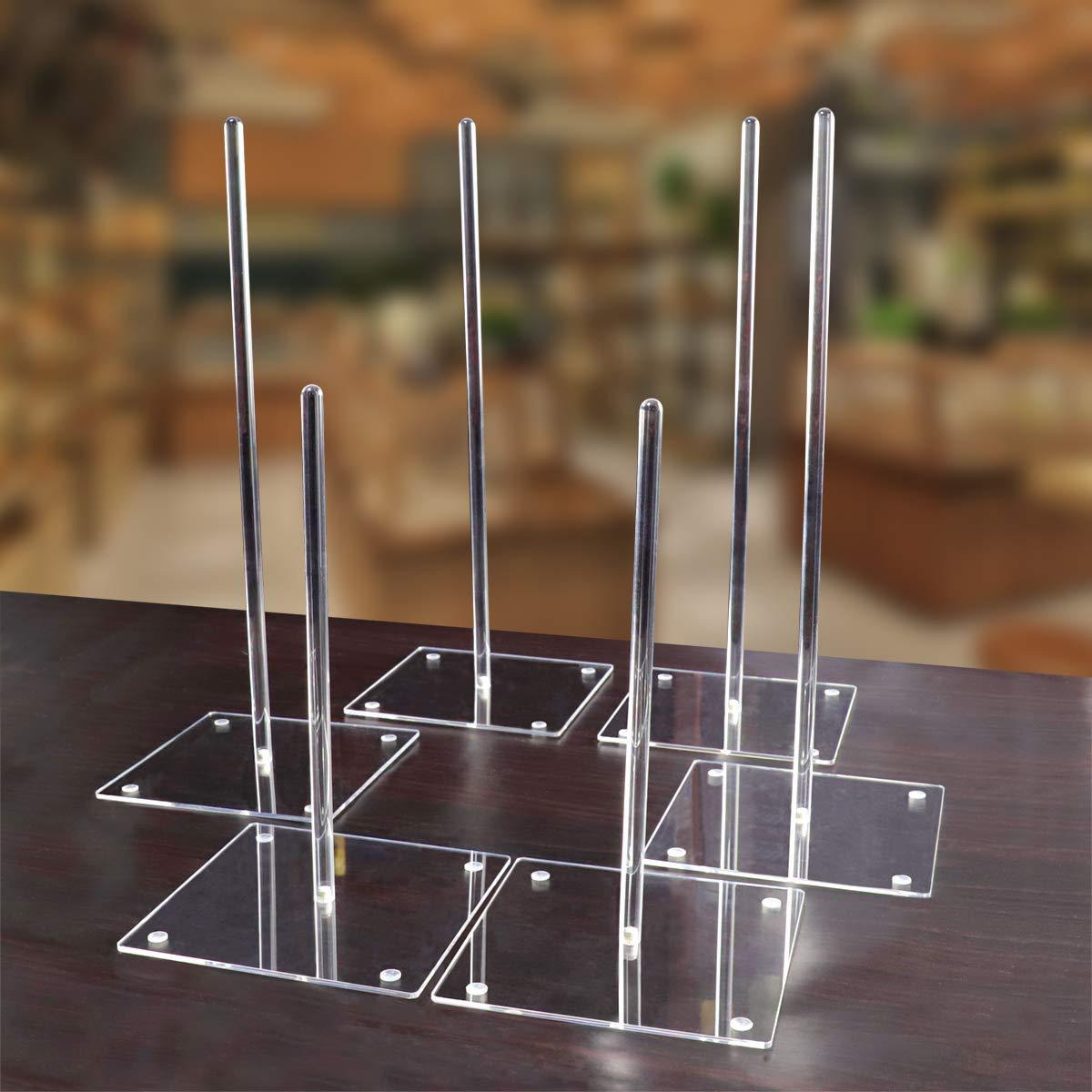 61ZpN0faxEL._SL1200_