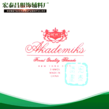 �S�Ҷ������Dӡ�C�O�I�� ƽ����Dӡpet�C����D�ӹ�����