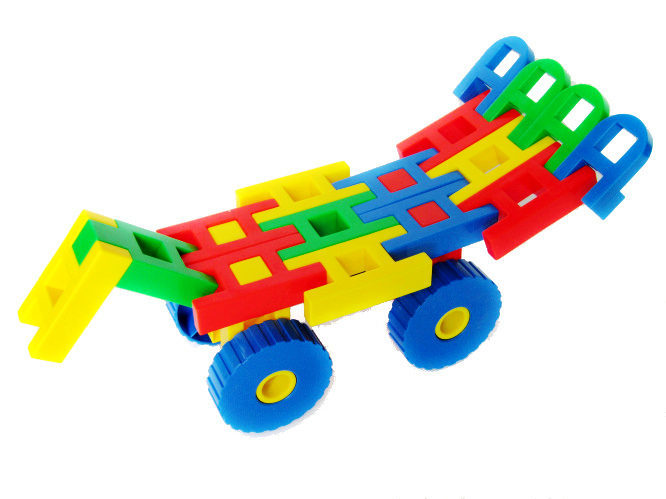 TB2t2JfXhhmpuFjSZFyXXcLdFXa_!!