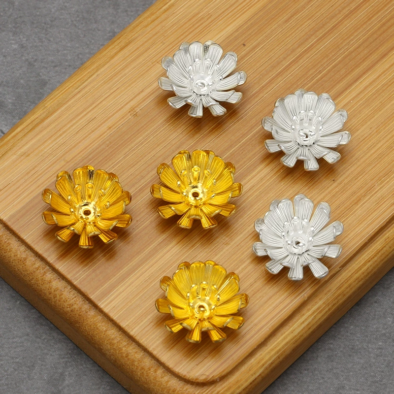 Лом Brass Chinese hairpin с кисточками, украшения для волос, аксессуары, (Physicals), DIY