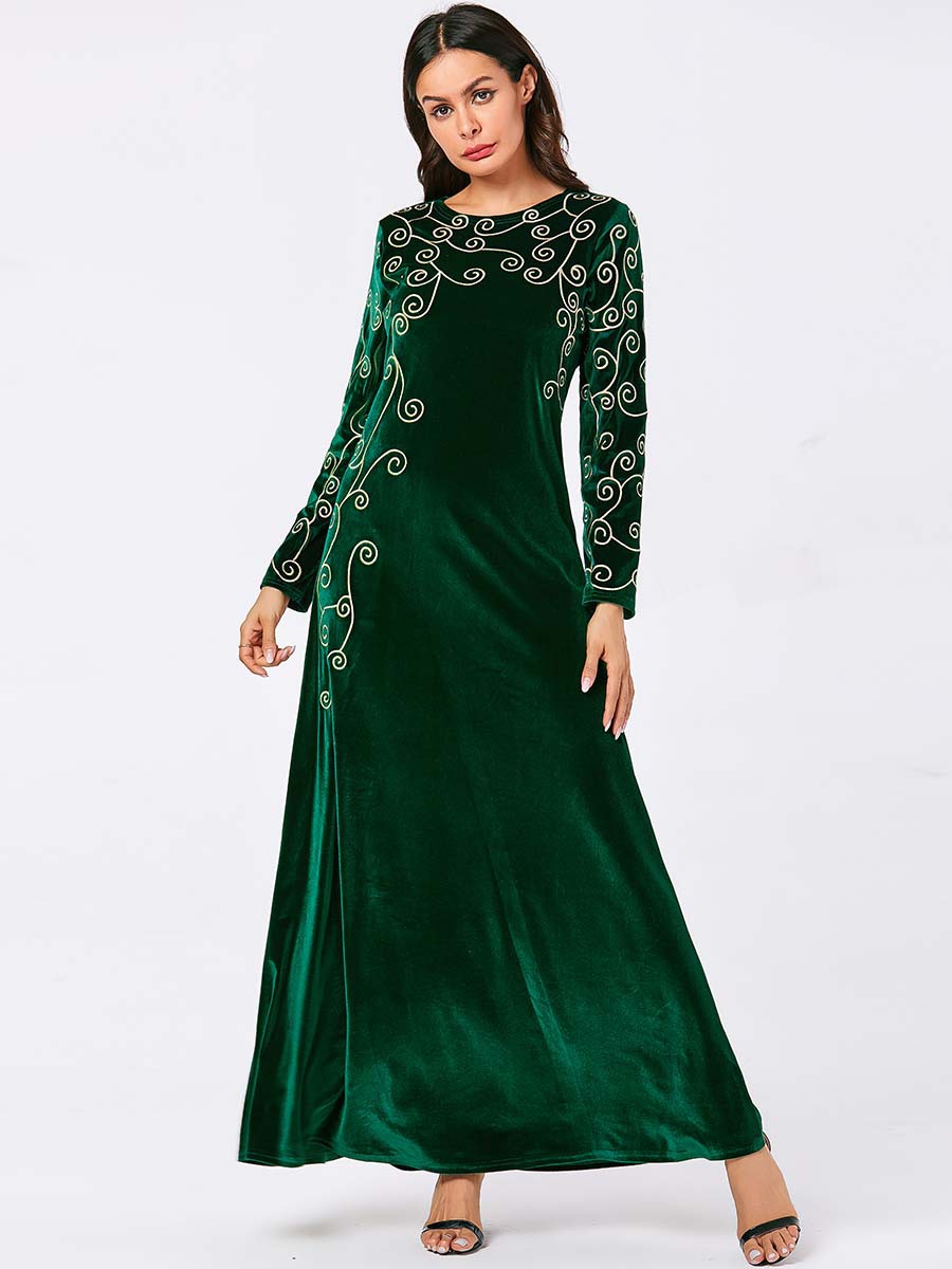 细节展示-英文版-恢复的-恢复的6