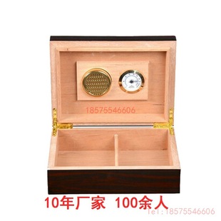 ��ľ��悳ߘ�ľ�YƷ���b����ͩľ�Ї�������ͩľ��Ʒ��������