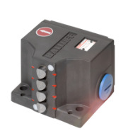 德国 BALLUFF  行程开关  BNS 813-B02-L12-61-A-12-02