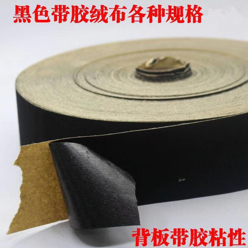 微信图片_20191109141612_副本