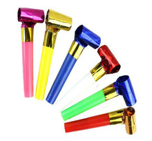 �������ڄ��⃺ͯС��ߌW�������Ɍ��YƷ���ӌ����x�����Ⱦ��L��