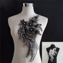 �¿��ٽz���Iˮ� DIY�����w������̽��ٽz��߅���b�o�����l