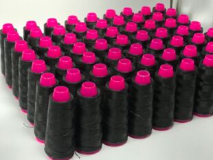 ��ƷƤ���þ���Ϟ�� �ֹ��ֿpƤ�ﾀ 0.55mm����AϞ��