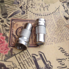 Ӣ��F�^����RCAĸ F���Dɏ��ĸ �ҕ�쾀�D���^ F���DRCAĸ