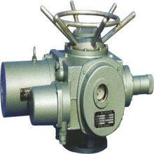 ͨ_PDZW20-18WD늄ӈ lyֹyb