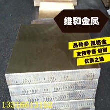 ����C5212�a���~ C5212�a���~�� �a���~�� ���и�����