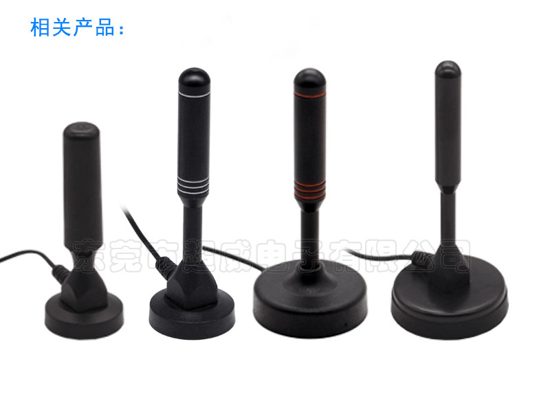 HTB1egu5ahrvK1RjSszeq6yObFXaV