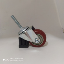 2.5��3��4��5�綨��݆�z�U�f��݆�x܇�_݆