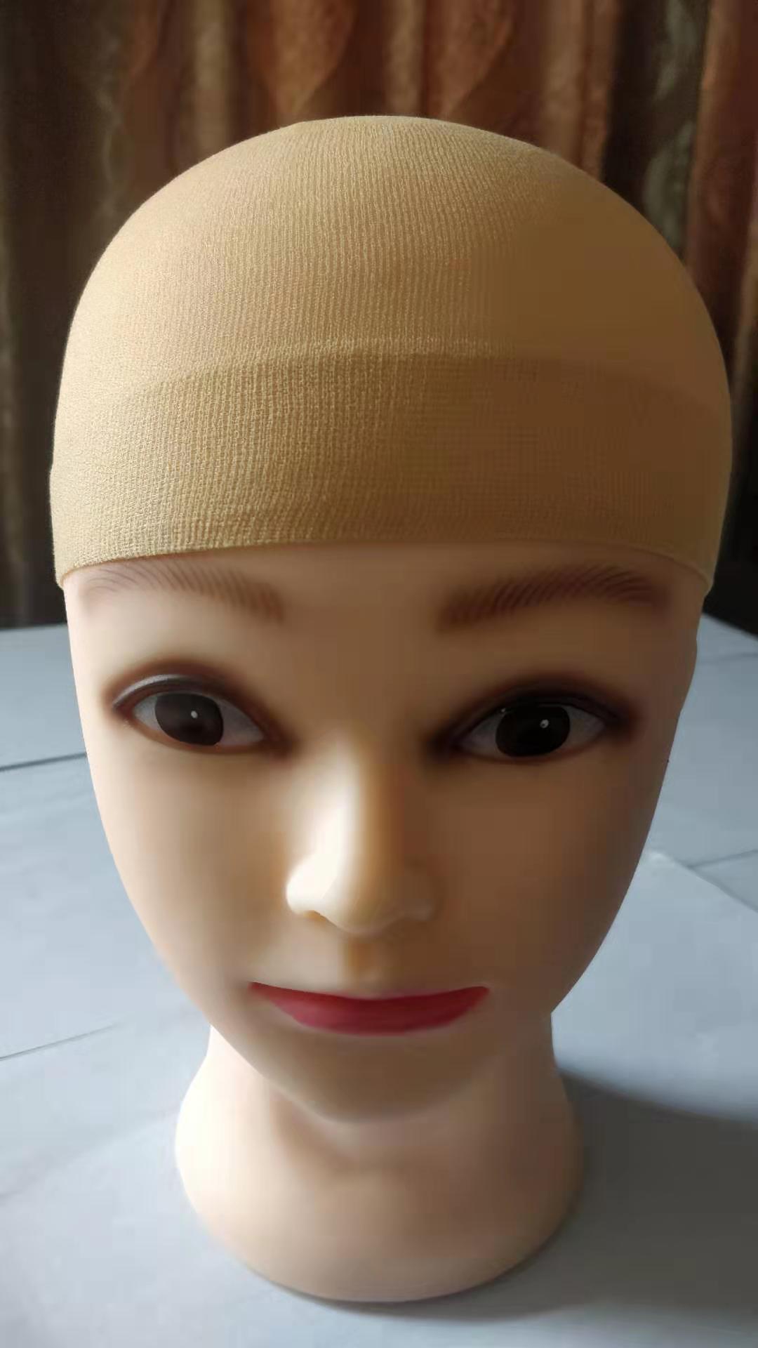 微信图片_201912301346581