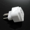 White*HD-11A-1