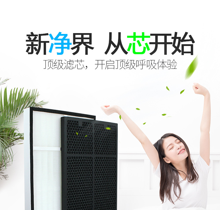 详情_01.jpg