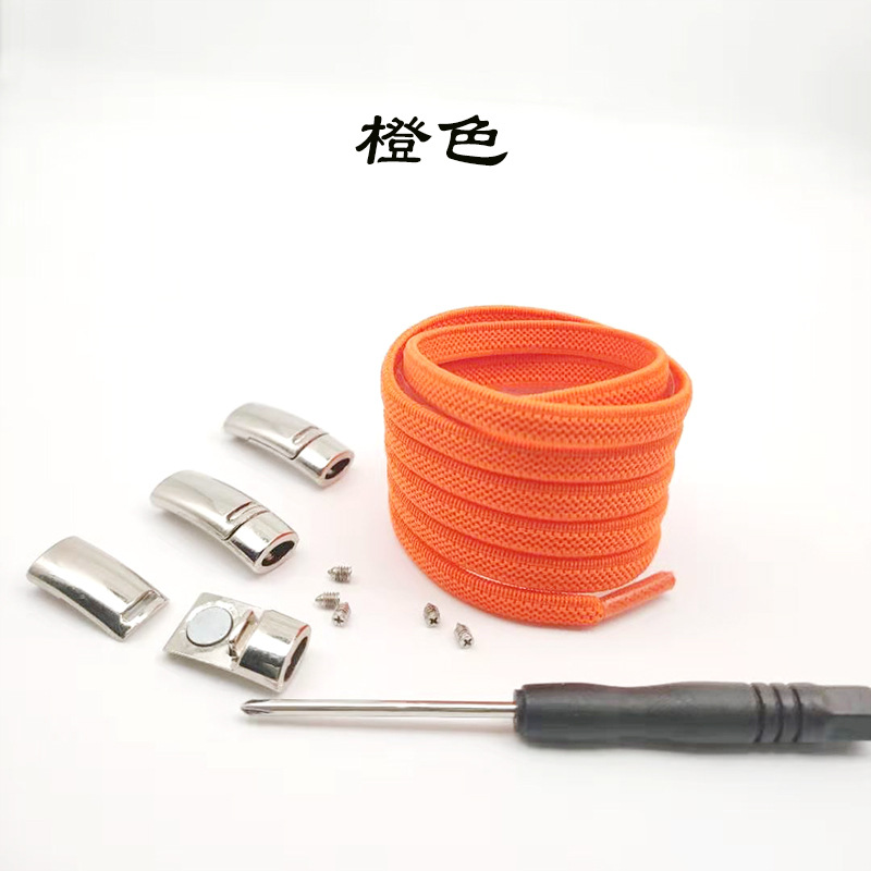 d7b6b32ca1aa9fce96a626c6515bef