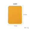 Denim ginger*9.5*12.5