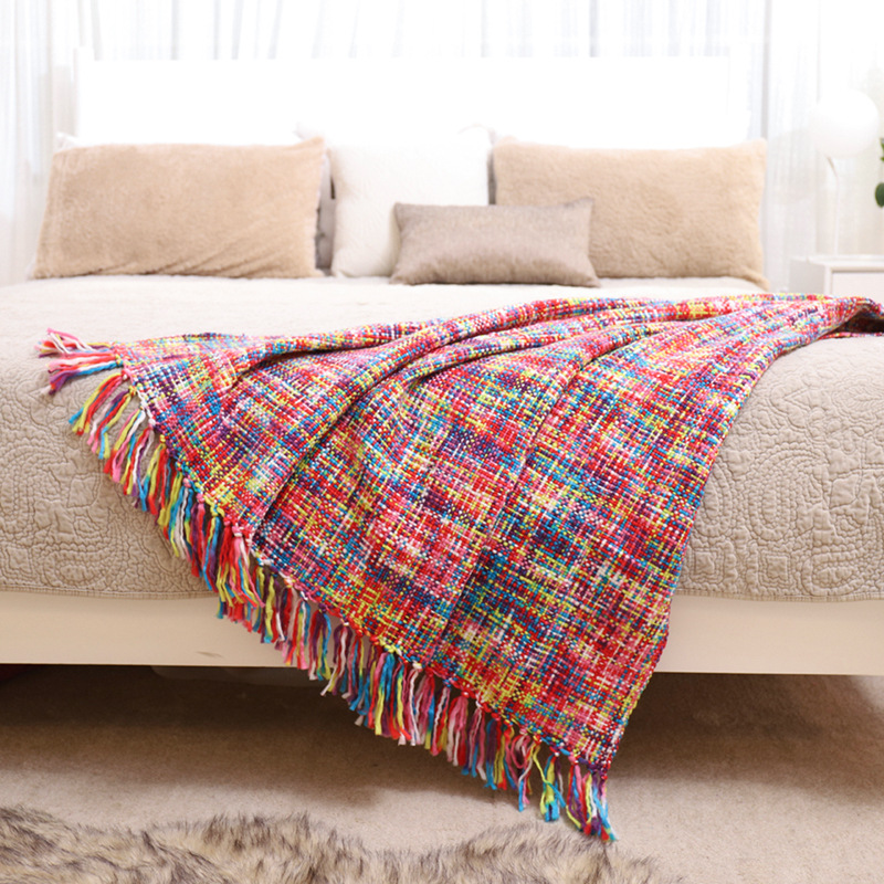 Duvet, sofa for sleep