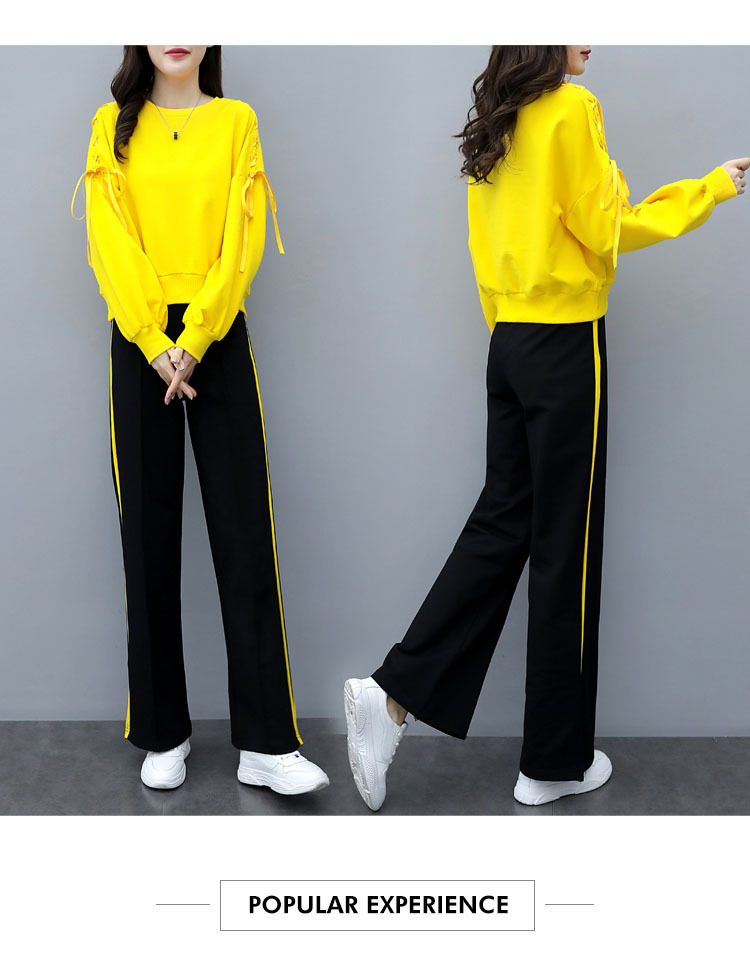 Costume femme - Ref 3334378 Image 19