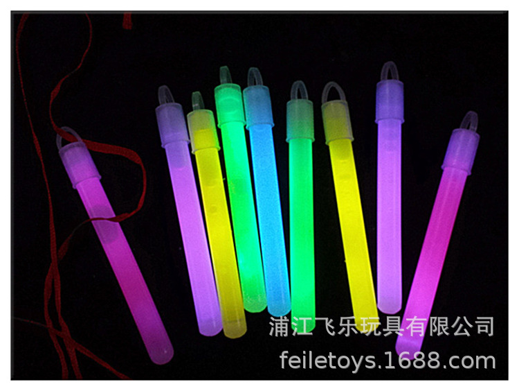 4寸直棒+帽头1支铝箔袋装详情图 (8).jpg