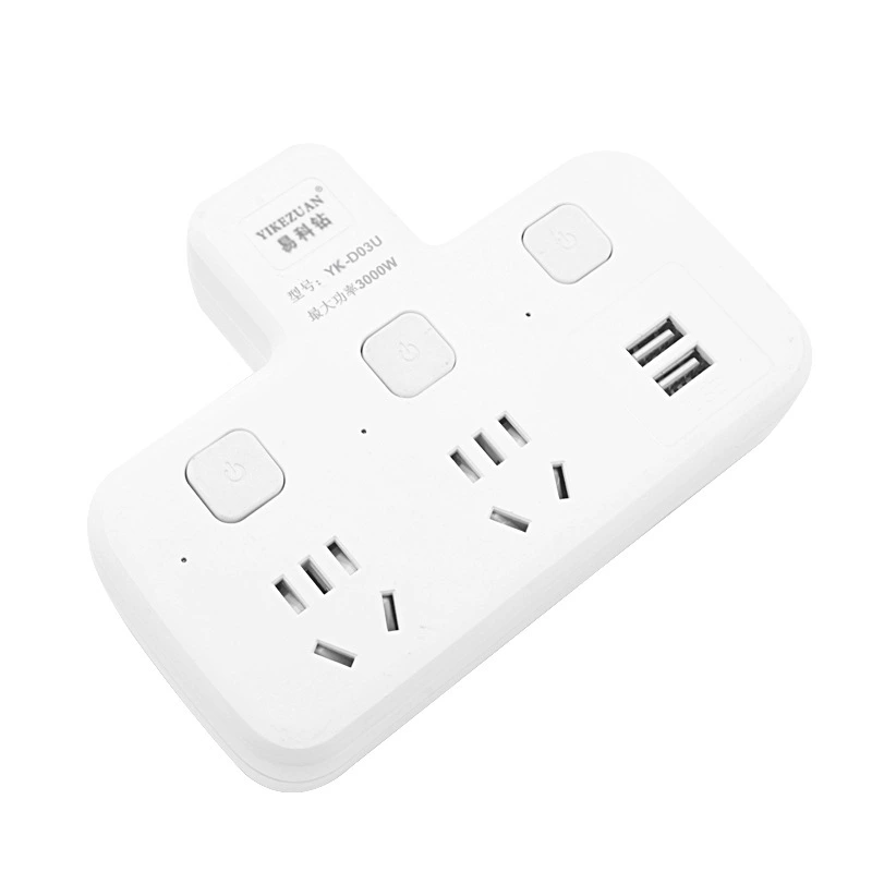 Новый национальный стандарт USB высокомощный независимый контроль открытия света, конвертер безопасности для двери, специальный конвертер для кондиционера