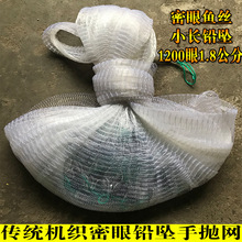 �C���~�z���֒��W���y�O�W�~�W���W���W���r�W�νz�U���־W