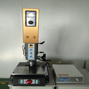 �����ܺ��CС�����Ϻ��әCС���ʳ����ܺ��C����С�aƷ���p��