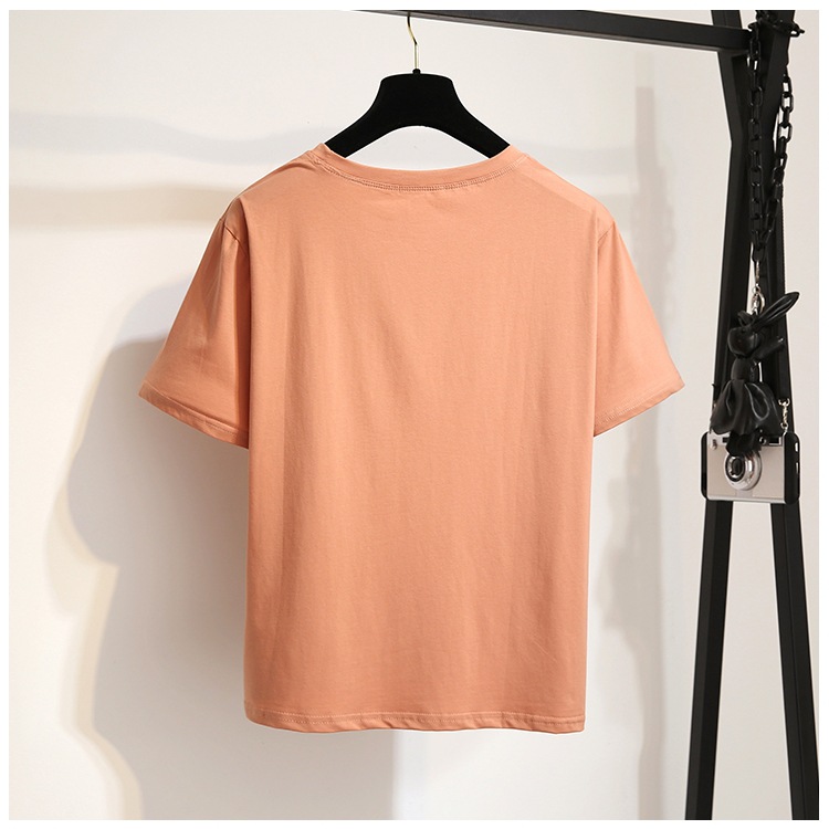 Costume femme UNE GéNéRATION en Mélange de coton - Ref 3334707 Image 38