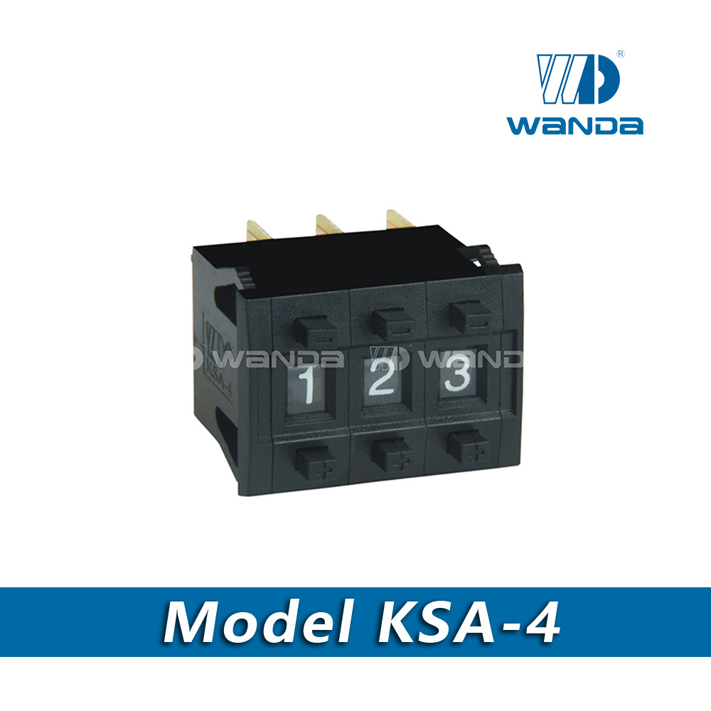 供应拨码开关,编码开关,指拨开关,按键