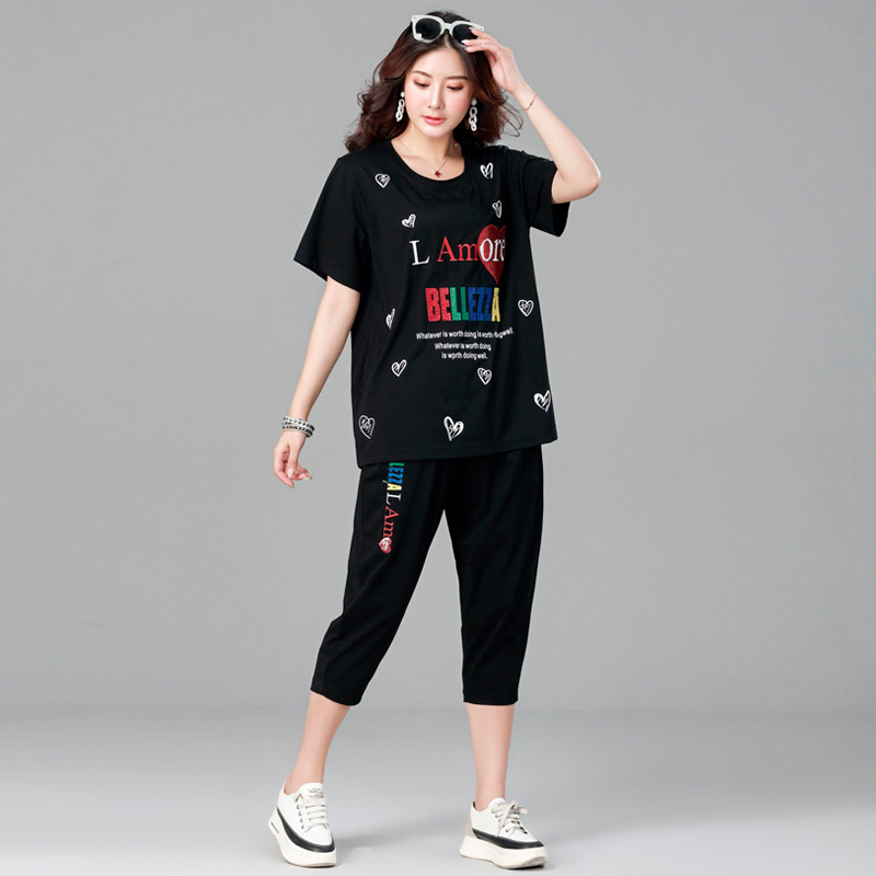 Costume femme STAR DREAM LOVE en Coton - Ref 3335037 Image 3