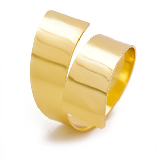 �Ͻ��_�ڻ����ͽ��۲ͽ��h�Ƶ���Ʒ�����Ɍ�����ە�Napkin Ring