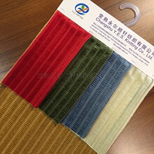 1.3+0.4cm�ӗl��Ƥ����z�q �����n���q���Q�l���Z�q���������q