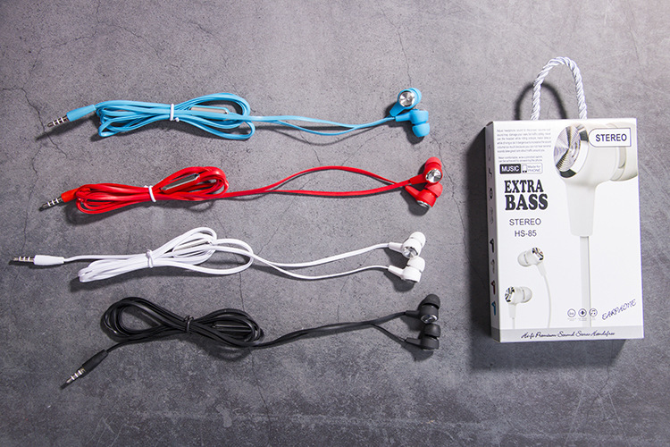 微信图片_20190321124946