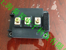 ȫ������MG150N2YS40�ɿع�