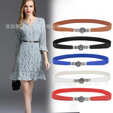 ����Ů�b�����q����ȹ�Ӻ��s�ٴ�ë�r���ɾo��ɫ������