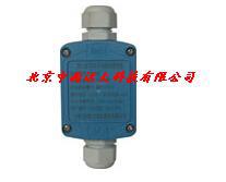 矿用本安接线盒（含煤安证） 型号:LY29-JHH-2 库号：M305725