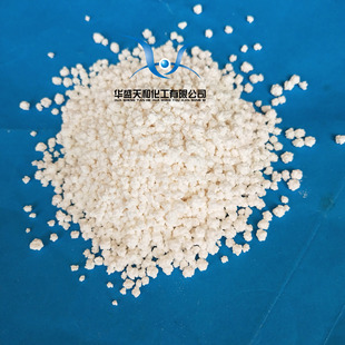 �S��ֱ�N ���I�� �oˮ�Ȼ��} ����95%   �S�r�l؛