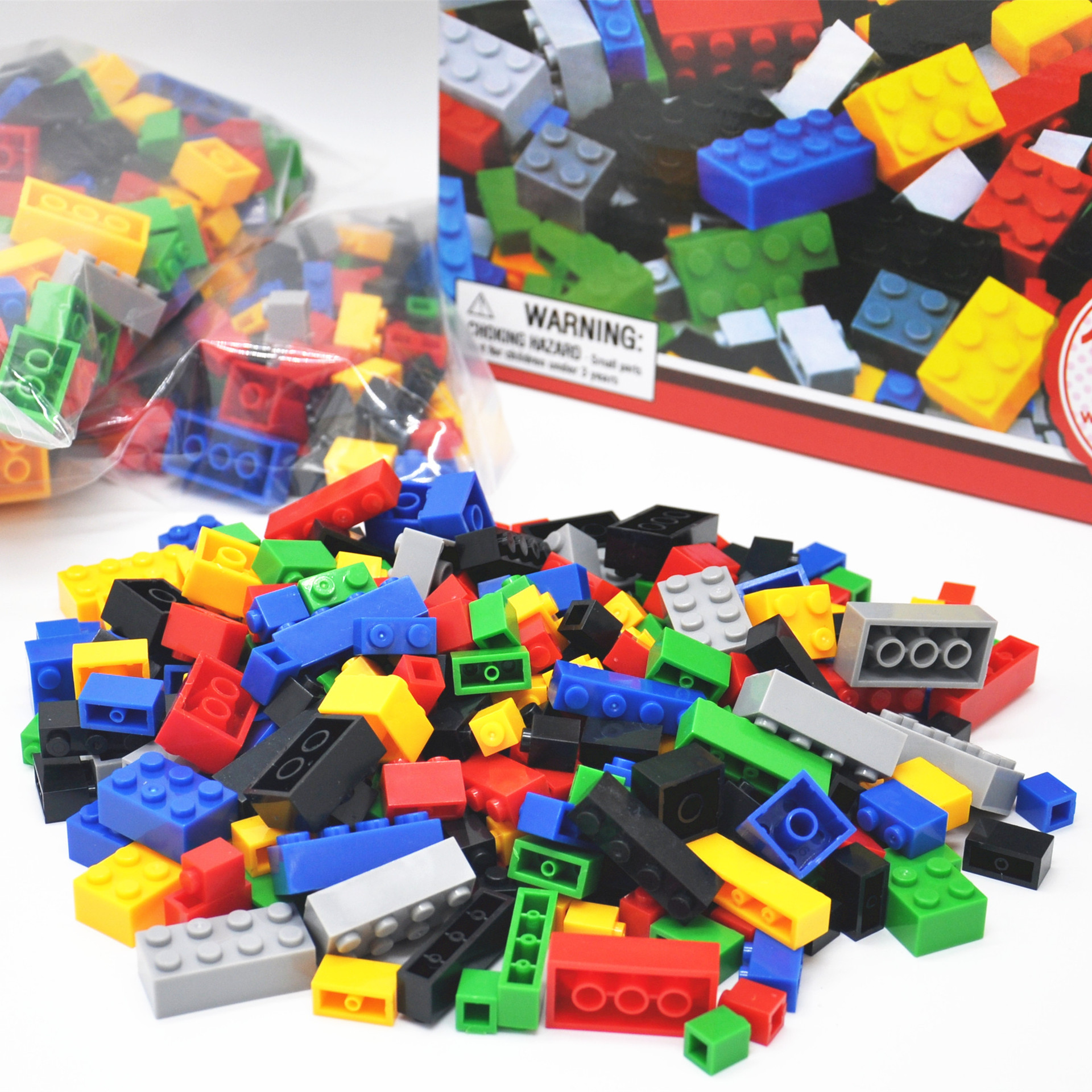 澳洲积木Building blocks1000pcs小颗粒积木儿童DIY玩具工厂直销-阿里巴巴
