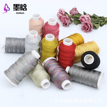 15���ֹ��K�Y�� �Ϲɽ��y������ɫ��������ʾ�����